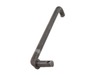 Link Clutch Ground D – Part Number: 582217001-CM