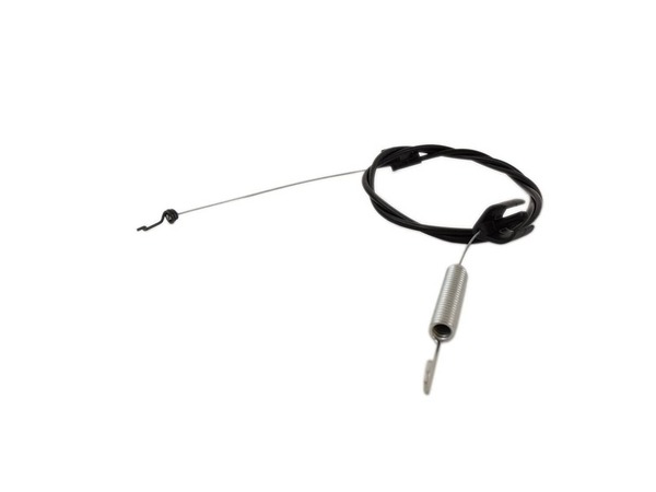 17767653-1-M-Craftsman-583542901-CM-Rp.Cable.Dr.