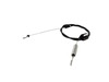 Rp.Cable.Dr. – Part Number: 583542901-CM