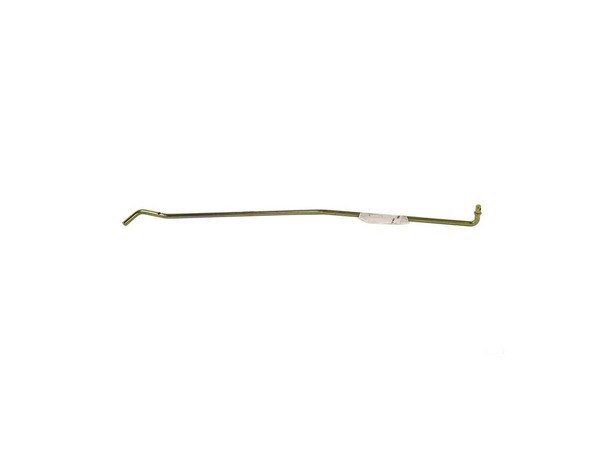 17767849-1-M-Craftsman-583864501-CM-Rod Brake Parking