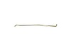 Rod Brake Parking – Part Number: 583864501-CM