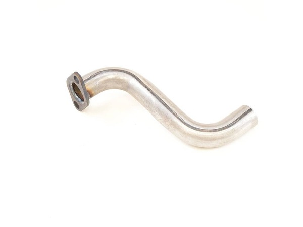 17767855-1-M-Craftsman-583954801-CM-Pipe.Exhaust.Rh.