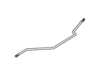Rod Control Pedal – Part Number: 583971301-CM