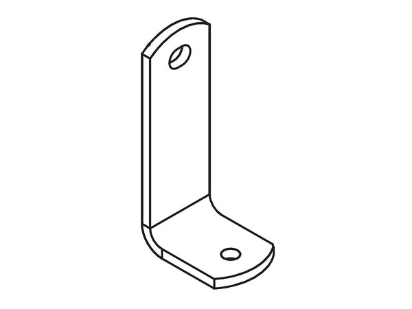 17767860-1-M-Craftsman-583974201-CM-Strap Torque Lh/Rh