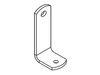 Strap Torque Lh/Rh – Part Number: 583974201-CM