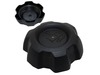 Cap.Assy.Fue – Part Number: 584248701-CM