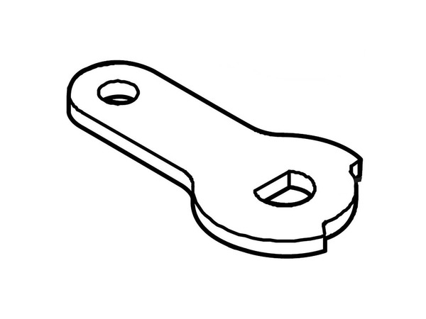 17767864-1-M-Craftsman-584280701-CM-Arm Bypass