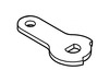 Arm Bypass – Part Number: 584280701-CM