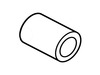 Spacer.26X.57X.87 – Part Number: 584282401-CM