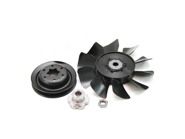 17767886-1-M-Craftsman-584285002-CM-Kit-Fan & Pulley