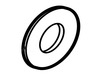 Washer .34X.88X.06 – Part Number: 584287401-CM