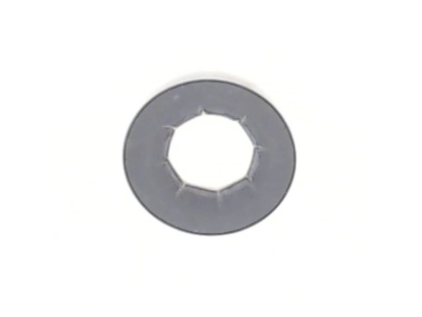 17767891-1-M-Craftsman-584287701-CM-Nut Push 8 Mm