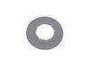 Nut Push 8 Mm – Part Number: 584287701-CM