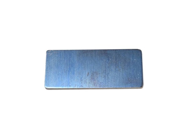 17767893-1-M-Craftsman-584289601-CM-Plate.Puck