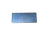 Plate.Puck – Part Number: 584289601-CM