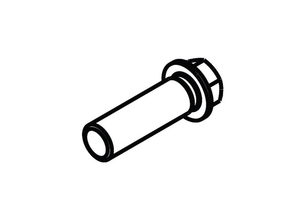 17767896-1-M-Craftsman-584299401-CM-Scr.Hi-Lo.