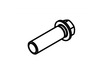 Scr.Hi-Lo. – Part Number: 584299401-CM
