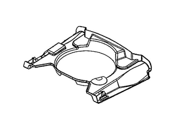17767921-1-M-Craftsman-584862901-CM-Predator.Yt.