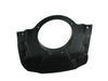 Predator.Yt. – Part Number: 584862902-CM