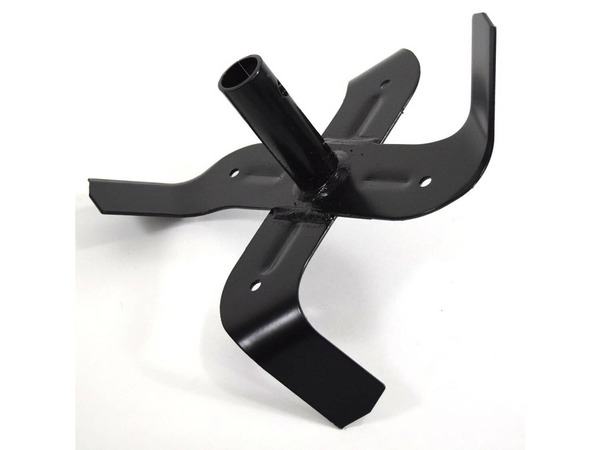 17767929-1-M-Craftsman-584971602-CM-Tine.Asm.Out
