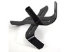 Tine.Asm.Out – Part Number: 584971602-CM