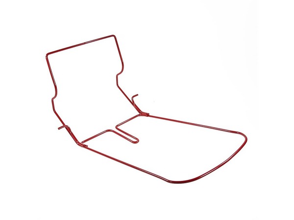 17767934-1-M-Craftsman-585054703-CM-Frame.Gbag.22+.Red
