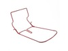 Frame.Gbag.22+.Red – Part Number: 585054703-CM