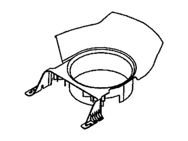 17767937-1-M-Craftsman-585238002-CM-Duct Heat Hood