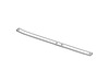 Plate.Rein.F – Part Number: 585322605-CM