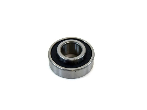 17767954-1-M-Craftsman-585323901-CM-Bearing  Mandrel