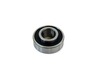 Bearing  Mandrel – Part Number: 585323901-CM