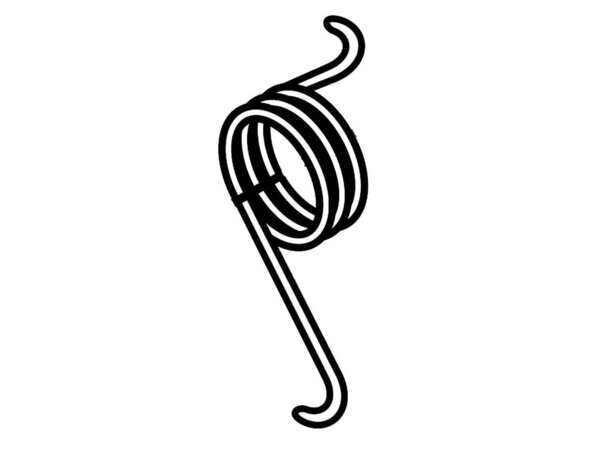 17767960-1-M-Craftsman-585454601-CM-Spring.Torsion.Pawl
