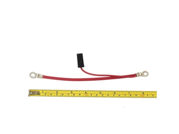 17767968-1-M-Craftsman-585555601-CM-Cable Battery