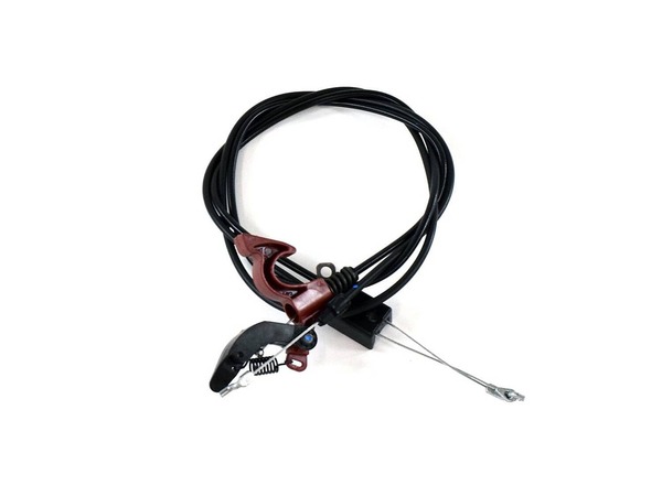 17767972-1-M-Craftsman-585650801-CM-Cable.Asm.Mz