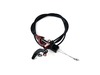 Cable.Asm.Mz – Part Number: 585650801-CM