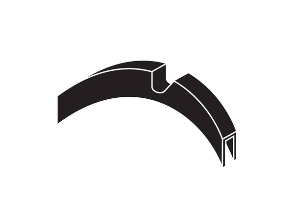 17767982-1-M-Craftsman-585797102-CM-Bracket.Bag.Asm.Ezs.