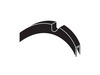 Bracket.Bag.Asm.Ezs. – Part Number: 585797102-CM