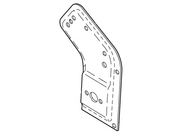 17767989-1-M-Craftsman-585900802-CM-Bracket.Asm.Handle.R