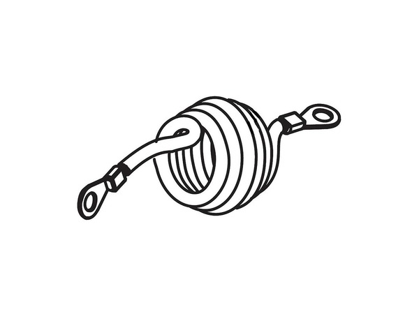 17767999-1-M-Craftsman-586108201-CM-Cable Batter
