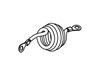 Cable Batter – Part Number: 586108201-CM