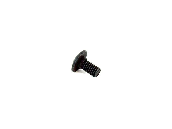 17768008-1-M-Craftsman-586212501-CM-Bolt.Carriage.Ln.5/1