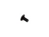 Bolt.Carriage.Ln.5/1 – Part Number: 586212501-CM
