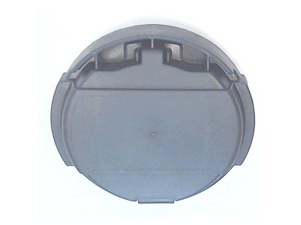 17768025-1-M-Craftsman-586638501-CM-Cap.Revoluti