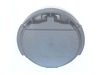 Cap.Revoluti – Part Number: 586638501-CM