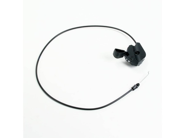 17768038-1-M-Craftsman-586861201-CM-Control.Thro