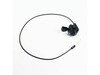 Control.Thro – Part Number: 586861201-CM