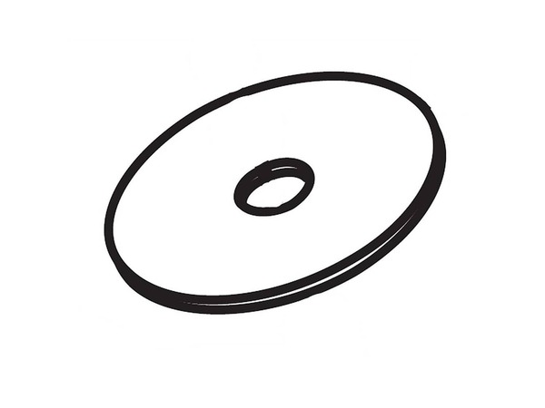 17768045-1-M-Craftsman-587016401-CM-Washer 3/8 I.D. X 2-