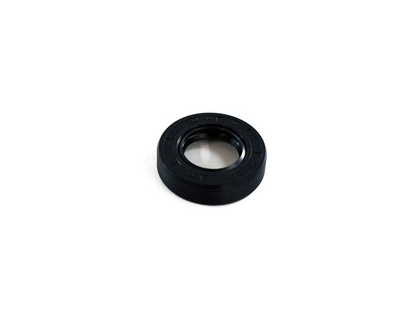 17768050-1-M-Craftsman-587086401-CM-Output Seals Kit