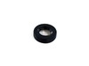 Output Seals Kit – Part Number: 587086401-CM