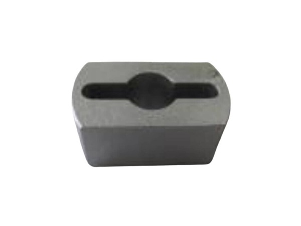 17768051-1-M-Craftsman-587086501-CM-Driven Tool